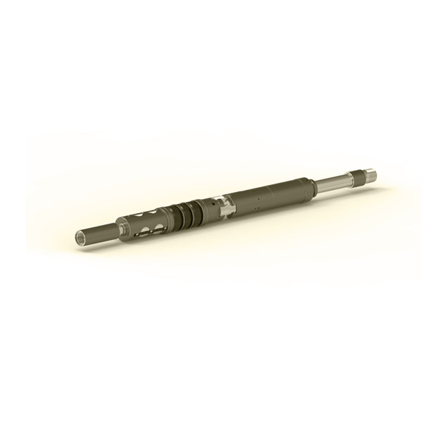 Hydraulic packer manufacturers