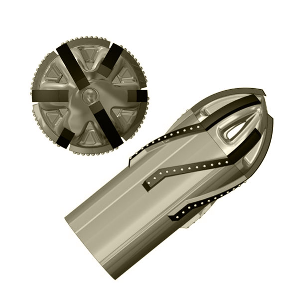 sot reamer shoe manufacturers